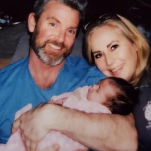 Meet your Posher, Lelia